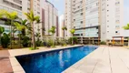 Foto 19 de Apartamento com 4 Quartos à venda, 242m² em Tatuapé, São Paulo