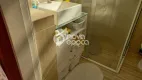 Foto 20 de Apartamento com 1 Quarto à venda, 58m² em Cascadura, Rio de Janeiro