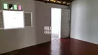 Foto 3 de Casa com 2 Quartos à venda, 96m² em Novo Horizonte, Camaçari