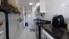 Foto 10 de Apartamento com 2 Quartos à venda, 73m² em Jardim Anhembi, São José dos Campos