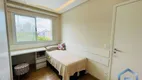 Foto 43 de Apartamento com 3 Quartos à venda, 96m² em Jardim Astúrias, Guarujá