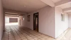 Foto 38 de Sobrado com 4 Quartos para alugar, 330m² em Portão, Curitiba