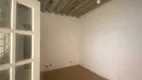 Foto 16 de Sobrado com 3 Quartos para alugar, 150m² em Chácara Santo Antônio, São Paulo