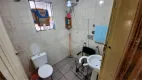 Foto 42 de Sobrado com 6 Quartos à venda, 190m² em Santana, São Paulo