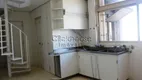 Foto 14 de Apartamento com 3 Quartos à venda, 642m² em Santa Cecília, São Paulo