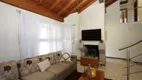 Foto 23 de Casa com 4 Quartos à venda, 285m² em Estância Velha, Canoas