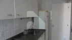 Foto 9 de Apartamento com 2 Quartos à venda, 56m² em Santa Cecília, São Paulo