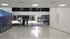 Foto 4 de Ponto Comercial com 2 Quartos para alugar, 180m² em Cerqueira César, São Paulo