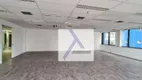 Foto 8 de Sala Comercial para venda ou aluguel, 293m² em Itaim Bibi, São Paulo