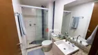 Foto 13 de Apartamento com 2 Quartos à venda, 80m² em Icaraí, Niterói