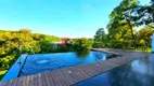 Foto 9 de Casa de Condomínio com 2 Quartos à venda, 138m² em Condominio Condados da Lagoa, Lagoa Santa