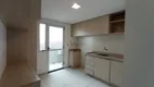 Foto 10 de Casa de Condomínio com 3 Quartos à venda, 132m² em Bela Vista, Londrina