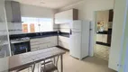 Foto 11 de Casa de Condomínio com 3 Quartos à venda, 360m² em Haras Bela Vista, Vargem Grande Paulista