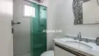 Foto 28 de Apartamento com 2 Quartos para venda ou aluguel, 59m² em Alphaville, Santana de Parnaíba