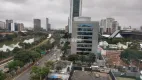 Foto 17 de Sala Comercial para alugar, 298m² em Jardim Europa, São Paulo