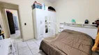Foto 8 de Apartamento com 2 Quartos à venda, 74m² em Olaria, Rio de Janeiro