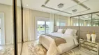 Foto 24 de Casa de Condomínio com 4 Quartos à venda, 230m² em Condominio Capao Ilhas Resort, Capão da Canoa
