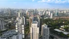 Foto 15 de Apartamento com 3 Quartos à venda, 76m² em Butantã, São Paulo