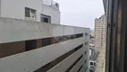 Foto 14 de Apartamento com 1 Quarto à venda, 39m² em Santana, São Paulo