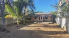 Foto 9 de Casa com 2 Quartos à venda, 100m² em Tucuns, Armação dos Búzios