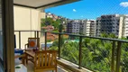 Foto 4 de Apartamento com 3 Quartos à venda, 92m² em Freguesia- Jacarepaguá, Rio de Janeiro