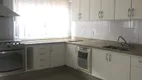 Foto 27 de Casa de Condomínio com 3 Quartos à venda, 400m² em Parque Jatibaia, Campinas