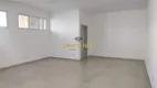 Foto 11 de Imóvel Comercial para alugar, 1825m² em Vila São Francisco, Suzano