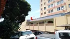 Foto 23 de Lote/Terreno à venda, 730m² em Jardim América, Belo Horizonte