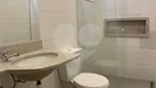 Foto 22 de Sobrado com 3 Quartos à venda, 100m² em Campo Belo, São Paulo