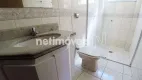 Foto 19 de Apartamento com 3 Quartos para alugar, 97m² em Jardim Montanhês, Belo Horizonte