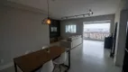 Foto 8 de Apartamento com 2 Quartos à venda, 87m² em Morumbi, São Paulo