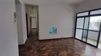 Foto 5 de Apartamento com 2 Quartos para alugar, 115m² em Santa Ifigênia, São Paulo