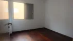 Foto 8 de Apartamento com 2 Quartos à venda, 64m² em Jardim Ester, São Paulo