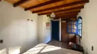 Foto 127 de Fazenda/Sítio com 12 Quartos à venda, 1850m² em Verava, Ibiúna