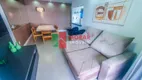 Foto 8 de Apartamento com 3 Quartos à venda, 107m² em BAIRRO PINHEIRINHO, Vinhedo