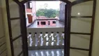 Foto 13 de Casa com 3 Quartos à venda, 81m² em Pirajá, Salvador