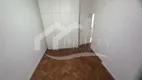 Foto 10 de Apartamento com 4 Quartos à venda, 140m² em Copacabana, Rio de Janeiro