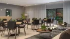 Foto 10 de Apartamento com 1 Quarto à venda, 26m² em Vila Prudente, São Paulo