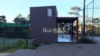 Foto 30 de Casa de Condomínio com 4 Quartos à venda, 350m² em Veredas das Geraes, Nova Lima