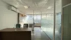 Foto 2 de Sala Comercial com 3 Quartos para alugar, 44m² em Cambuí, Campinas