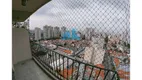 Foto 7 de Apartamento com 3 Quartos para alugar, 96m² em Belém, São Paulo