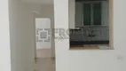 Foto 6 de Apartamento com 2 Quartos à venda, 91m² em Campos Eliseos, São Paulo