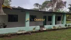 Foto 18 de Fazenda/Sítio com 3 Quartos à venda, 5000m² em Cipo Guacu, Embu-Guaçu