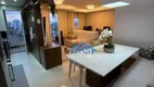 Foto 5 de Apartamento com 2 Quartos à venda, 69m² em Presidente Altino, Osasco