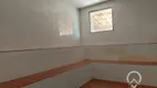 Foto 25 de Casa de Condomínio com 3 Quartos à venda, 113m² em Cônego, Nova Friburgo