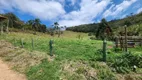 Foto 6 de Fazenda/Sítio com 1 Quarto à venda, 532400m² em , Piracaia