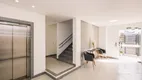 Foto 13 de Apartamento com 1 Quarto para alugar, 32m² em São Pedro, Juiz de Fora