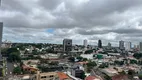 Foto 10 de Apartamento com 3 Quartos à venda, 71m² em Centro, Campo Grande