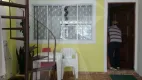 Foto 3 de Sobrado com 2 Quartos à venda, 86m² em Jardim Brasil, São Paulo