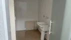 Foto 16 de Casa de Condomínio com 3 Quartos à venda, 189m² em Parque Ibiti Reserva, Sorocaba